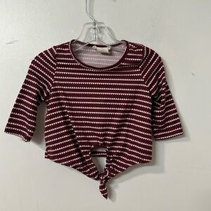 Emma & Elsa long sleeve